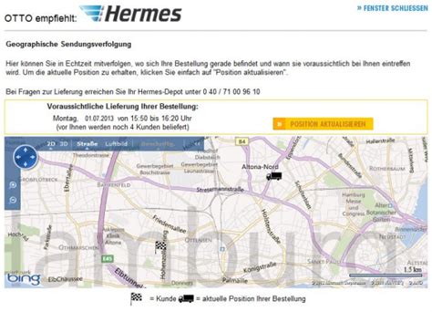 fake hermes tracking number|hermes live tracking map.